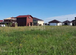 Продам участок, 13.3 сот., коттеджный поселок Александрия, Двенадцатая улица, 26