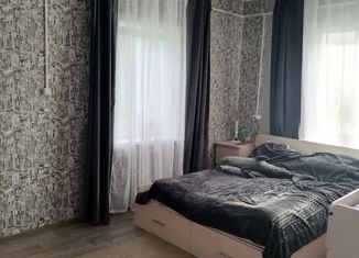 Дом на продажу, 45 м2, Псков, Р-23, 287-й километр