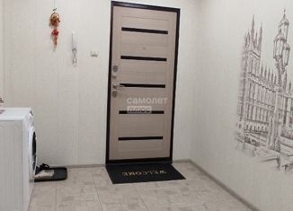 Продается 3-комнатная квартира, 76 м2, Владимир, Сущёвская улица, 3