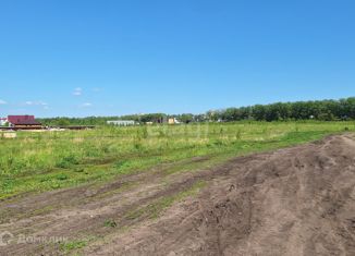 Продам земельный участок, 90 сот., деревня Кресты