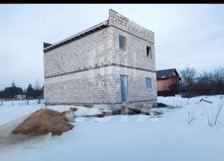 Продам дом, 140 м2, СНТ Отдых, 1-я Садовая улица, 28