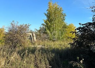 Продается участок, 17.8 сот., Озёрное сельское поселение