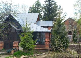 Продажа дома, 95 м2, село Усть-Заостровка