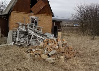 Продам земельный участок, 5.9 сот., Ставрополь, микрорайон № 15, садовое товарищество Рябина, 264