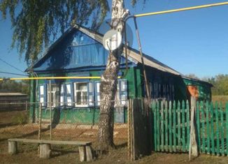 Продам дом, 55.3 м2, село Тимашево, Пролетарская улица, 18