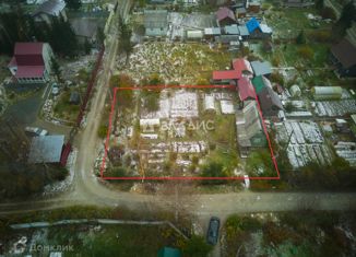 Продам дом, 45 м2, СНТ Энергетик-3