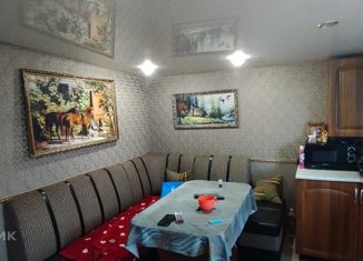 Продается дом, 45 м2, Ставропольский край, Элеваторная улица