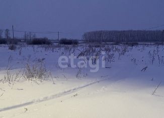 Продаю земельный участок, 8 сот., деревня Казадаевка