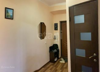 Продаю двухкомнатную квартиру, 43.5 м2, Бахчисарай, Музыкальный переулок, 3