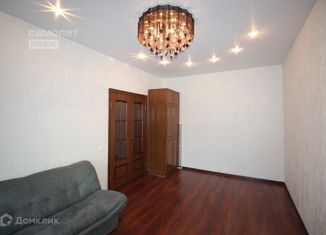 Продается трехкомнатная квартира, 60.1 м2, Архангельская область, Советская улица, 15А
