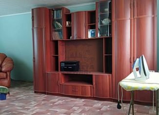 Продается дом, 116 м2, хутор Истомино, Первомайская улица, 1Г