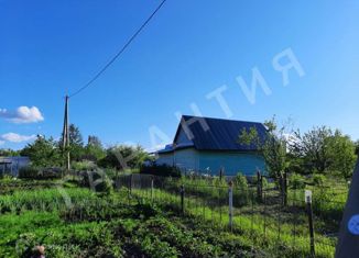 Продам дом, 30 м2, поселок Можайское