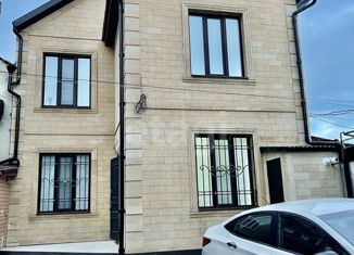 Продам дом, 190 м2, Дагестан, улица Лёвина