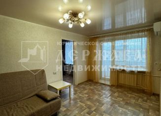 2-комнатная квартира на продажу, 45 м2, Кемерово, улица Дзержинского, 6