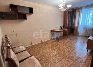 2-комнатная квартира на продажу, 43 м2, Тула, Оружейная улица, 30А, Советский территориальный округ