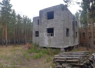 Продается дом, 82.5 м2, Якутск, Сайсарский округ