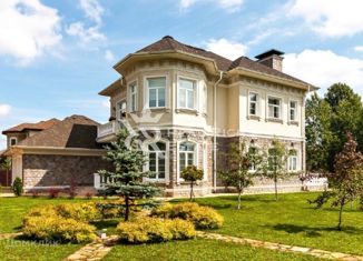 Продажа земельного участка, 18 сот., деревня Новинки