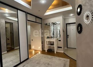 Продаю 4-ком. квартиру, 115 м2, Липецк, улица Гагарина, 137, Советский район