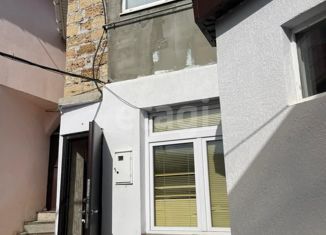 2-ком. квартира на продажу, 38 м2, Ялта, улица Кирова, 120