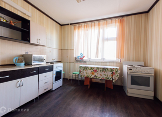 Продам трехкомнатную квартиру, 74.1 м2, Москва, Снежная улица, 17к2, метро Свиблово