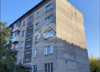 Продам комнату, 65 м2, Новосибирск, Часовая улица, 35, Советский район