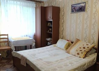 Продается 2-ком. квартира, 47 м2, Оренбург, Космическая улица, 3, жилой район Степной