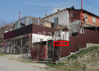 Продам дом, 116.1 м2, село Варваровка, Кавказская улица