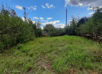 Продам участок, 6 сот., посёлок Пыра, улица 1 Мая