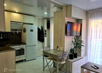 Продается дом, 52 м2, село Липники, Липецкая улица