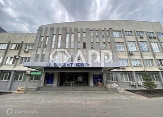 Сдам офис, 31 м2, Самара, Ново-Садовая улица, 44, метро Российская