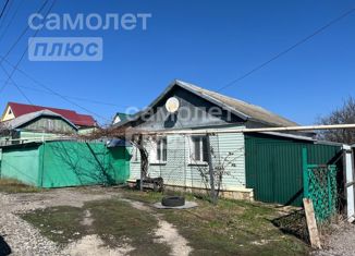 Продажа дома, 67.6 м2, Усмань, улица Кирова