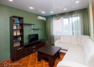 Продаю 1-комнатную квартиру, 36 м2, Ульяновская область, улица Шигаева, 4