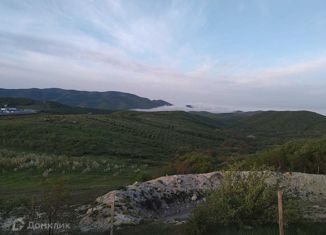 Земельный участок на продажу, 4 сот., поселок Верхнее Джемете, улица Роз