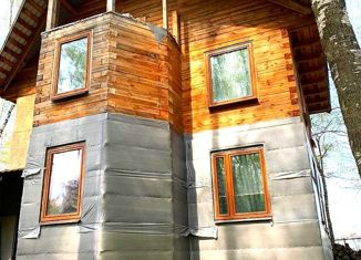 Дом на продажу, 200 м2, СНТ Мисайлово, СНТ Мисайлово, 37