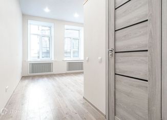 Квартира на продажу студия, 28 м2, Санкт-Петербург, Малодетскосельский проспект, 38, Малодетскосельский проспект