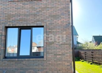 Продается дом, 170 м2, село Ангелово, Центральная улица, 17