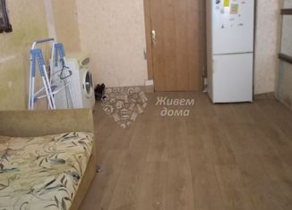 Продается комната, 13.8 м2, Волгоград, улица Жолудева, 2, Тракторозаводский район