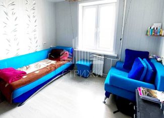 Продажа комнаты, 12 м2, Самара, Аэродромная улица, 65А, Советский район