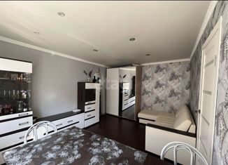 Продается двухкомнатная квартира, 35 м2, Ставрополь, Литейный проезд, 11, микрорайон №4