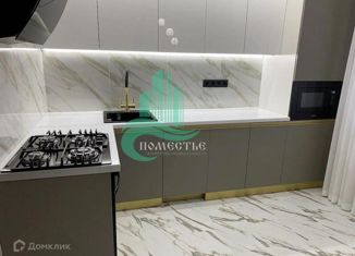 2-ком. квартира на продажу, 57 м2, Судак, Коммунальная улица, 5