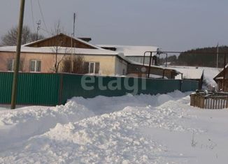 Продам дом, 90 м2, село Бута