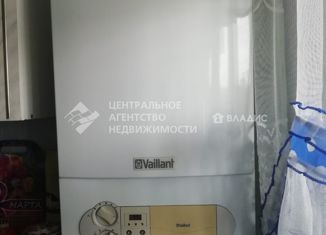 Продажа 2-ком. квартиры, 50.3 м2, Скопин, улица Пирогова, 13А