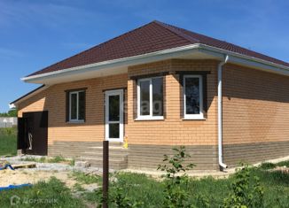 Продаю дом, 90 м2, хутор Красный Восток