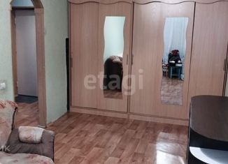 Продам однокомнатную квартиру, 31.9 м2, Самара, Теннисная улица, 25А, метро Кировская