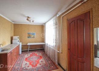 Продажа дома, 40 м2, Барнаул, Железнодорожный район, переулок Ядринцева, 127
