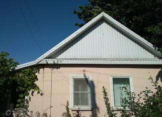 Продаю дом, 46 м2, хутор Протичка, улица Дружбы, 35