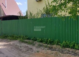 Продажа дома, 74.5 м2, рабочий посёлок Красные Баррикады