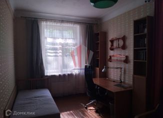 Продается комната, 66 м2, Карачаево-Черкесия, Октябрьская улица, 5