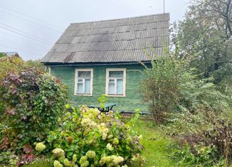 Дом на продажу, 85.3 м2, СНТ Дружба, СНТ Дружба, 124