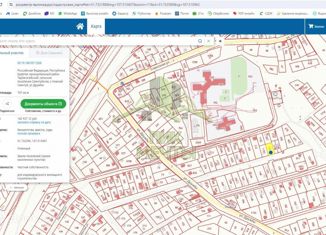 Продам земельный участок, 7 сот., Бурятия